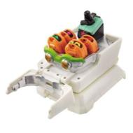 ���ʃ��C�_�[�t�H�[�[ �t�[�h���C�h�V���[�Y06 �i�Q�W�����C�J