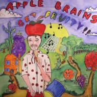 Apple Brains/Get Fruity