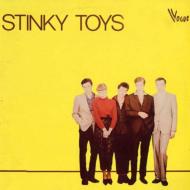 Stinky Toys/Stinky Toys
