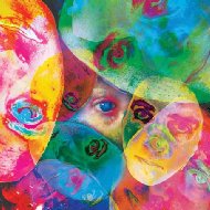 Variety Lights/Central Flow