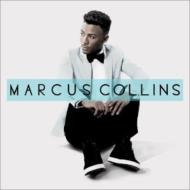 Marcus Collins/Marcus Collins