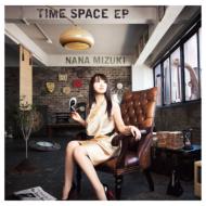 ࡹ/Time Space Ep