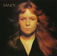 Sandy Denny/Sandy (Dled)