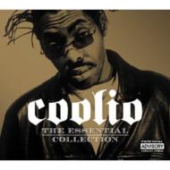 Coolio/Essential Collection