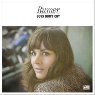 Boys Don't Cry (Deluxe Edition)