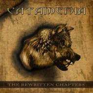 Catamenia/Rewritten Chapters