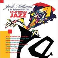 Jack Millman/California Jazz