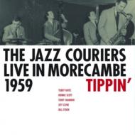 Live In Morecambe 1959: Tippin'