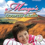 Margo Country & Irish