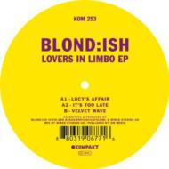 Blondish/Lovers In Limbo Ep