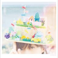 Michi Annai/Ai To Makoto No Fantasia