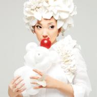 Koi Ha Owaranai Zutto [First Press Limited Edition]