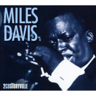 Miles Davis/Miles Davis 1955-60