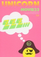 ˥/Movie23 / ˥ĥ2011 ˥󤬤ä Zzz.(Ltd)