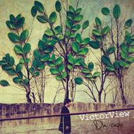 Victor View/Vol.2 Da Capo