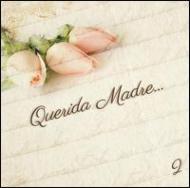 Various/Querida Madre 2