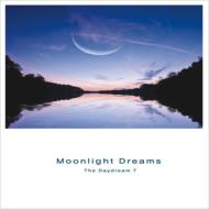 Daydream (Korea)/Vol.7 moonlight Dreams