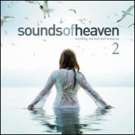 Sounds Of Heaven 2
