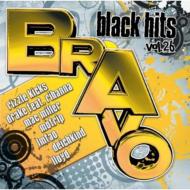 Various/Bravo Black Hits Vol.26