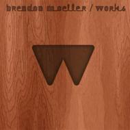 Brendon Moeller/Works