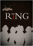 RiNG (A-Type)