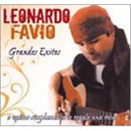 Leonardo Favio/Grandes Exitos 1