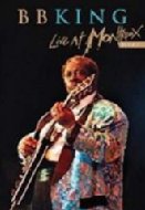 Live At Montreux 1993