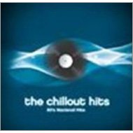 Various/Chillout 80's Nacional Hits