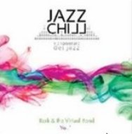 Various/Jazz Chill Vol.1