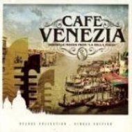 Various/Cafe Venezia