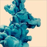 The Temper Trap/The Temper Trap
