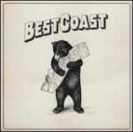 Best Coast/Only Place