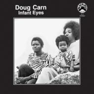 Doug Carn/Infant Eyes (Rmt)
