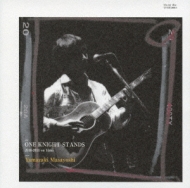 (未使用･未開封品)ONE KNIGHT STANDS 2010-2011 on films [DVD] Amazon.co.jp: ONE KNIGHT STANDS on films [DVD] : 山崎