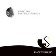 Various/Black Swan