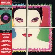 All Four One : Motels | HMV&BOOKS online - AUD772545014