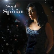 Spain/Soul Of Spain