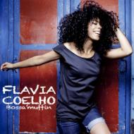 Flavia Coelho/Bossa Muffin