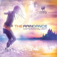Various/Raindance