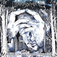 Woods Of Ypres/Woods 5 Grey Skies  Electric Light