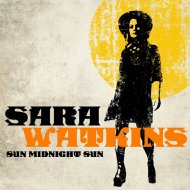 Sara Watkins/Sun Midnight Sun