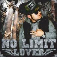 LOVER/No Limit