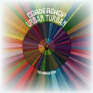 Cornershop/Urban Turban