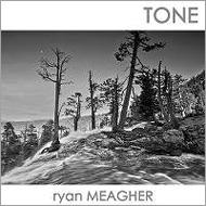 Ryan Meagher/Tone