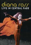 Live In Central Park