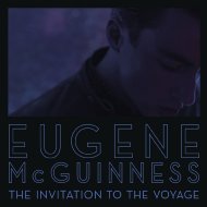 Eugene Mcguinness/Invation To The Voyage