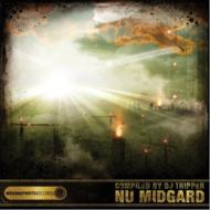 Various/Nu Midgard