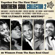 Northern Soul Collector Vol.2