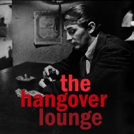 Various/Hangover Lounge Ep 3 (10inch)