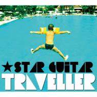 STAR GUiTAR/Traveller